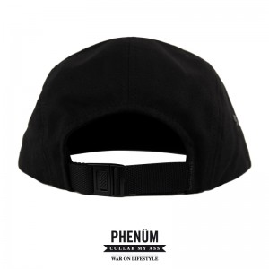 PhenumxWOL-5panel-Cap-Mint-Fresh-02